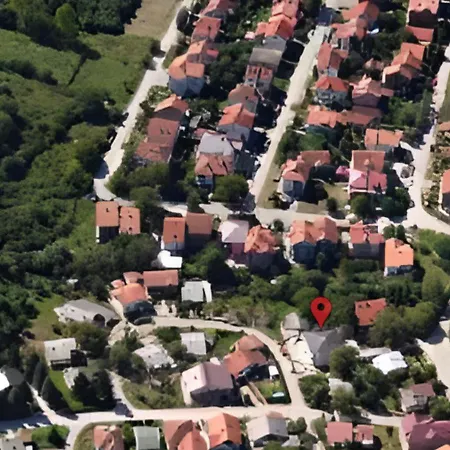 Appartement N&p Sokobanja