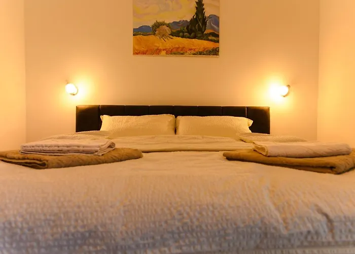 N&p * ソコバニャ