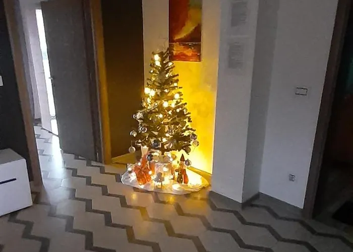 N&p * ソコバニャ