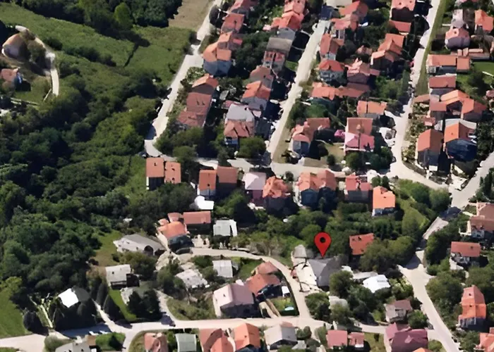 아파트 N&p 소코 반자